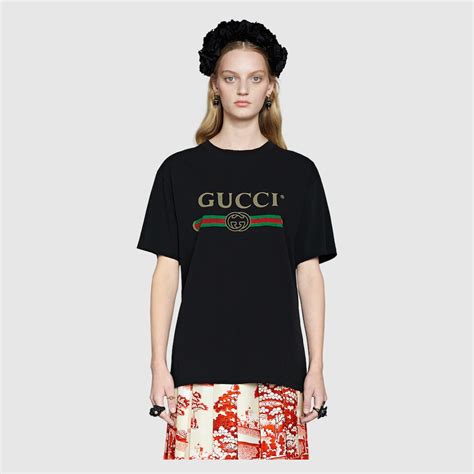 gucci shark shirt|gucci shirt women.